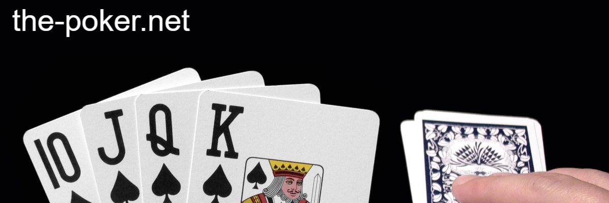 the-poker.net
